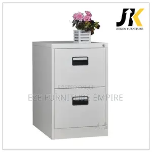 2drawers Filing Cabinets