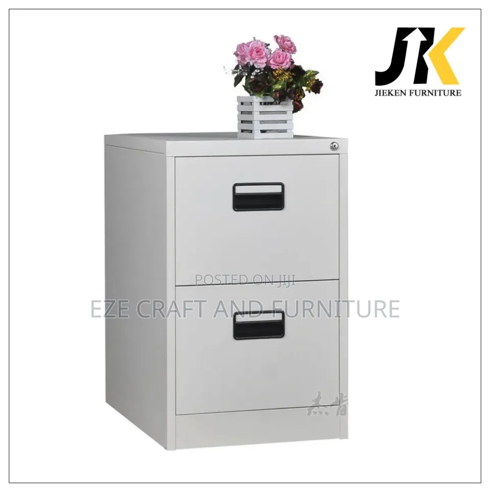 2drawers Filing Cabinets