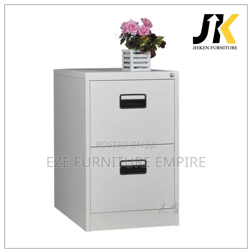 2drawers Filing Cabinets