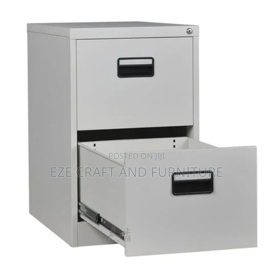 2drawers Filing Cabinets