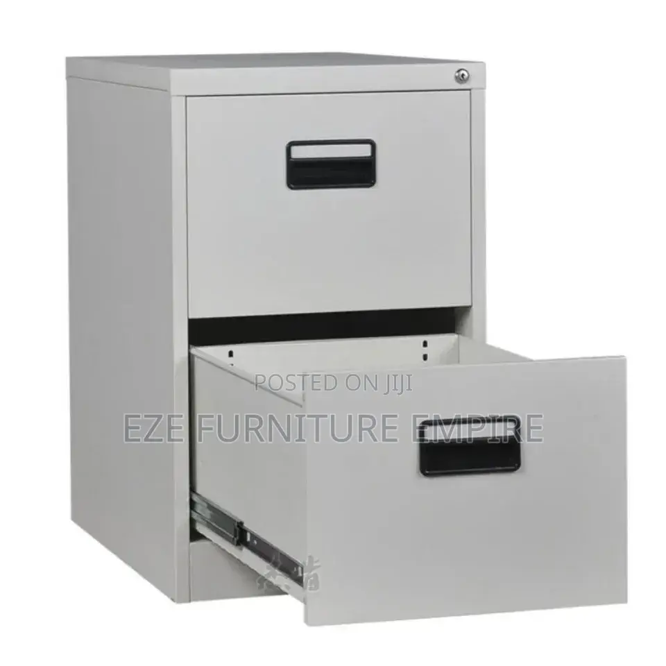 2drawers Filing Cabinets