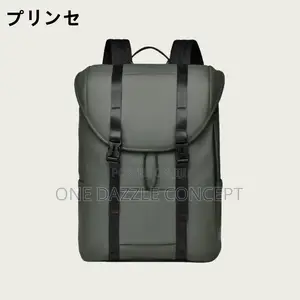 Waterproof Duffle Bag /Back Pack