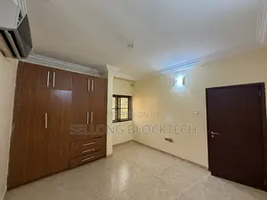 1bdrm Room & Parlour in Katampe Extension for rent
