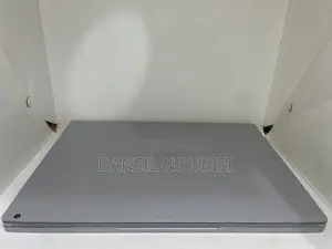 Laptop Microsoft Surface Book 2 16GB Intel Core i7 SSD 512GB