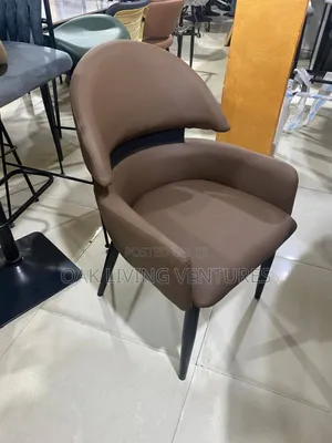 Dining Chairs