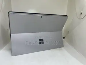 Laptop Microsoft Surface Pro 5 16GB Intel Core i7 SSD 512GB