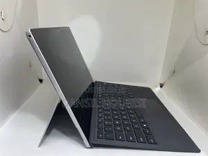 Laptop Microsoft Surface Pro 5 16GB Intel Core i7 SSD 512GB