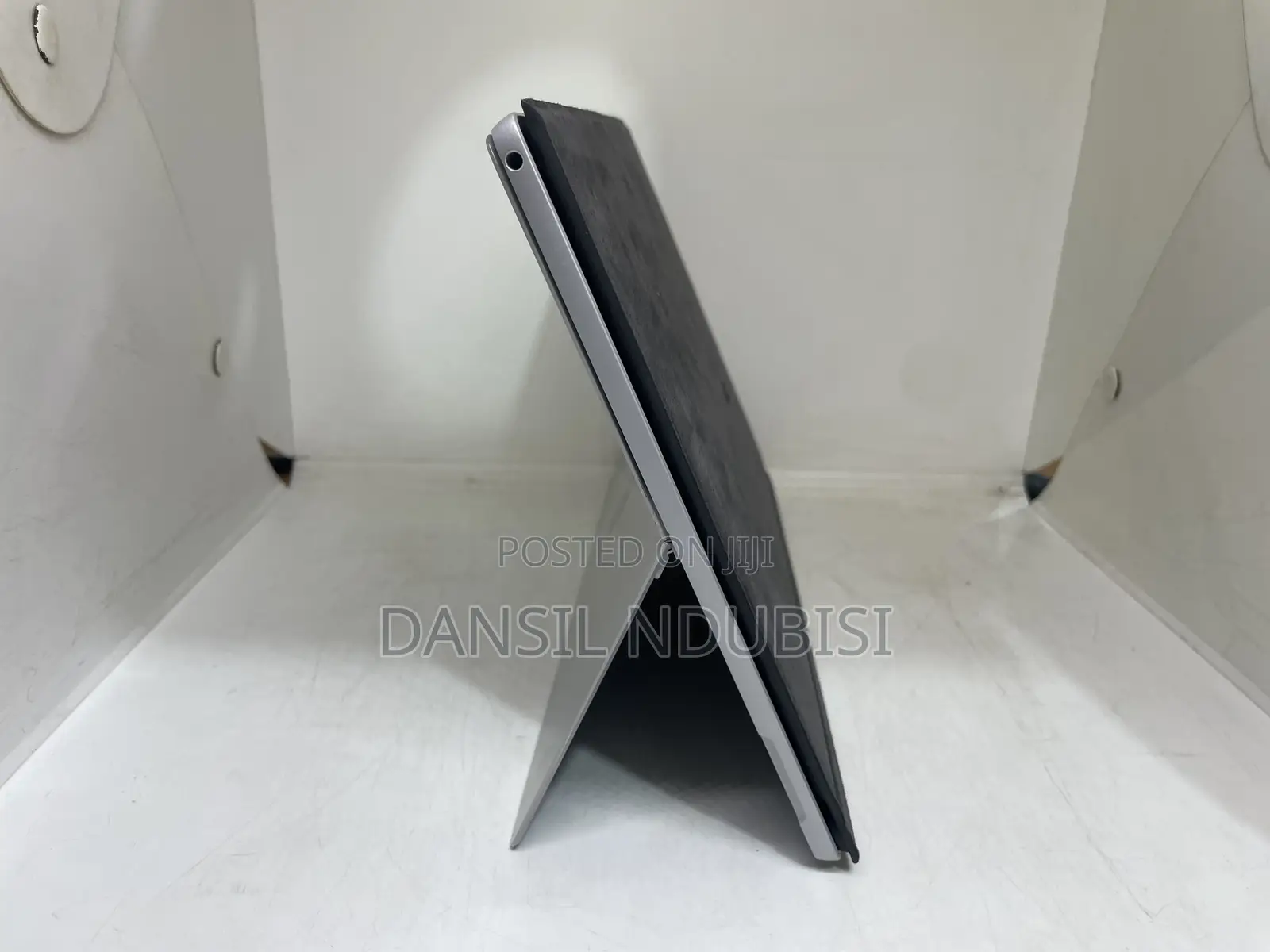 Laptop Microsoft Surface Pro 5 16GB Intel Core i7 SSD 512GB