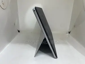 Laptop Microsoft Surface Pro 5 16GB Intel Core i7 SSD 512GB