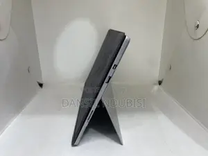 Laptop Microsoft Surface Pro 5 16GB Intel Core i7 SSD 512GB