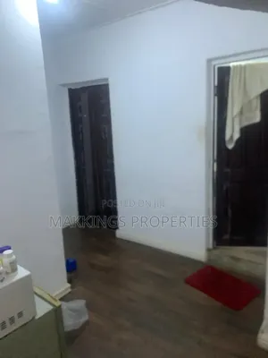 Mini Flat in Abraham Adesanya Estate for rent