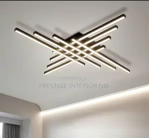 Ceiling Fitting Chandelier