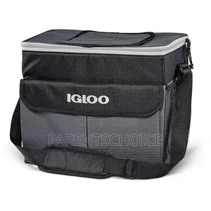 Igloo Hlc Ultra 24-can Cooler Bag