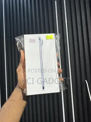 New Apple iPhone Air 256 GB