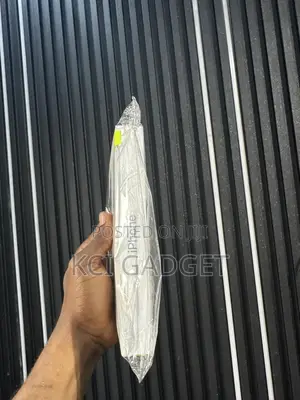 New Apple iPhone Air 256 GB