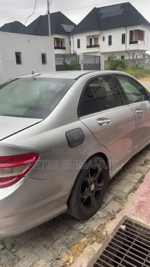 Local Used C300 Sound Engine Owner Is Relocating