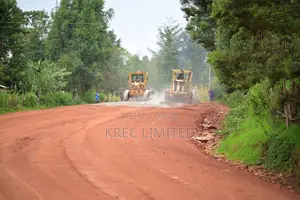 2,000 Plots at Isiokpo