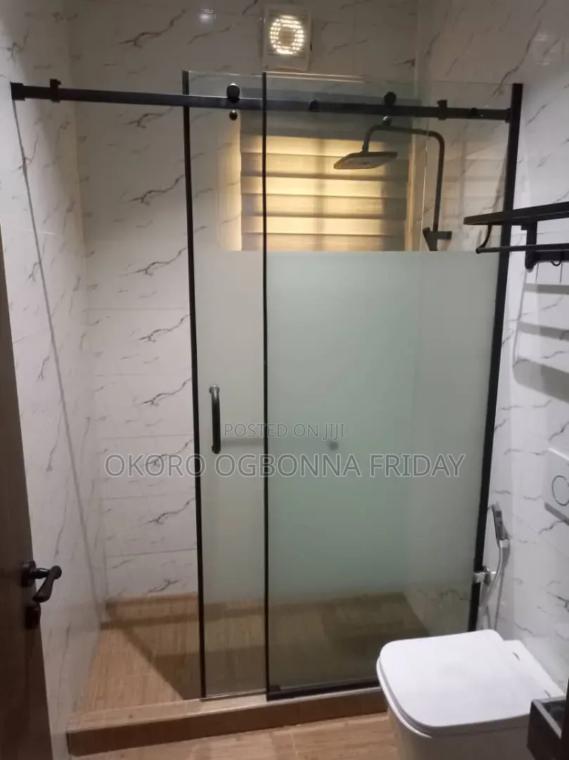 Tecno Cubicle