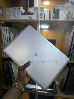 Laptop HP EliteBook Folio 9470M 8GB Intel Core i7 HDD 500GB