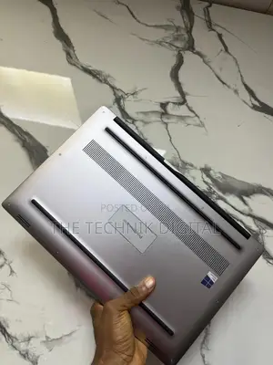 Laptop Dell Precision 15 5520 32GB Intel Xeon SSD 512GB