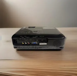 Super Clear Cinema Wireless Projector Lekki , Vi ,Abuja ,Warri , Ph ,