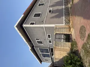 For. Lease
