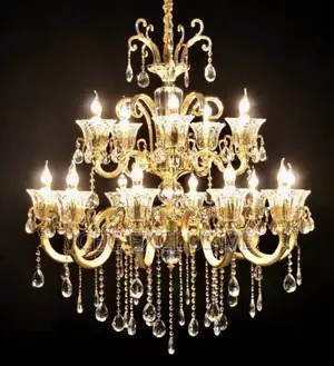 Furniture Deco