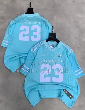 High Quality Luxury Jessey Is Available