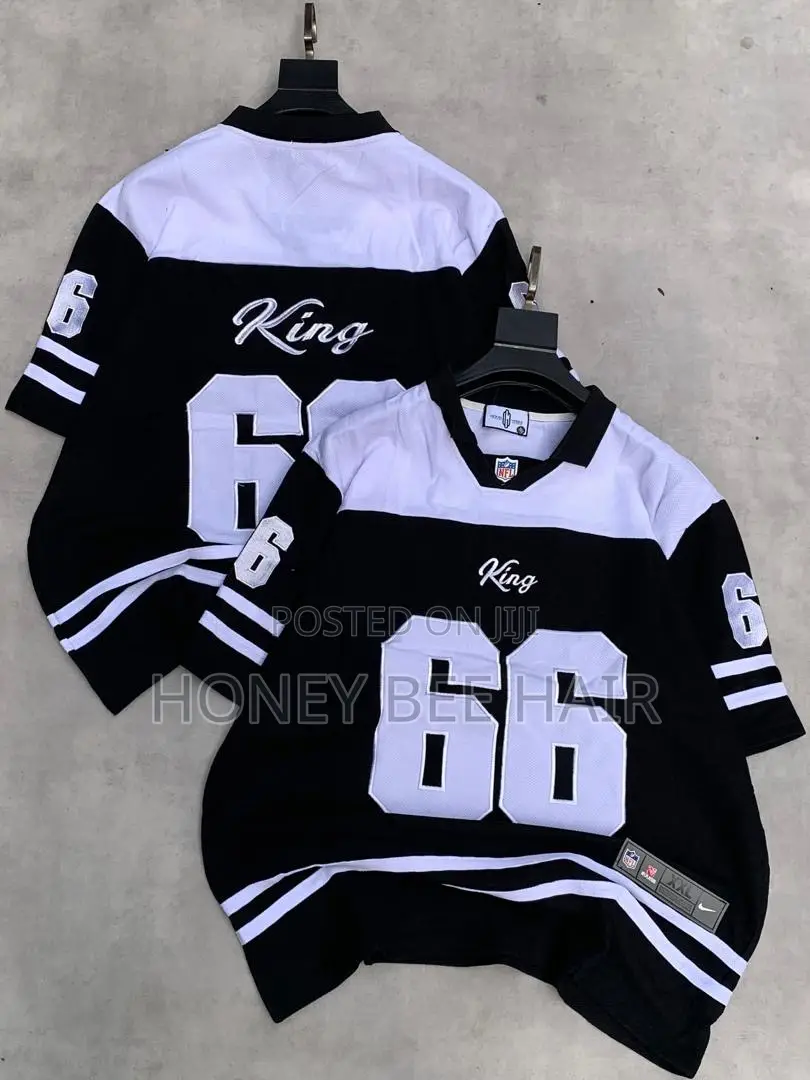 High Quality Luxury Jessey Is Available