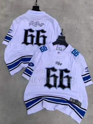 High Quality Luxury Jessey Is Available