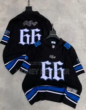High Quality Luxury Jessey Is Available