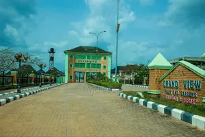 One Plot of Land at Grandview Estate Phase 1, Atan Ota Ogun State