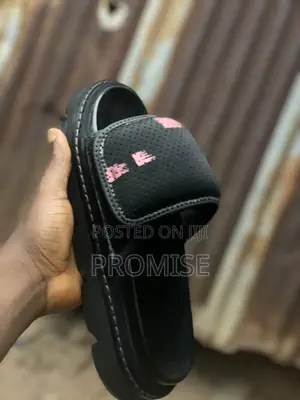 Male Fitting