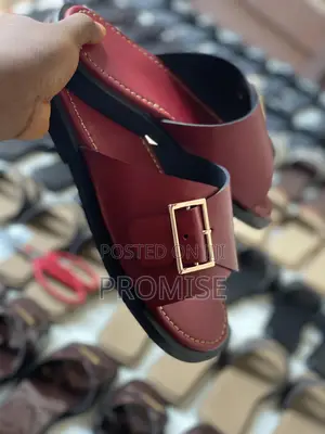Lovely Wears