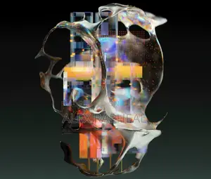“No Cry” Guitar Afrobeat