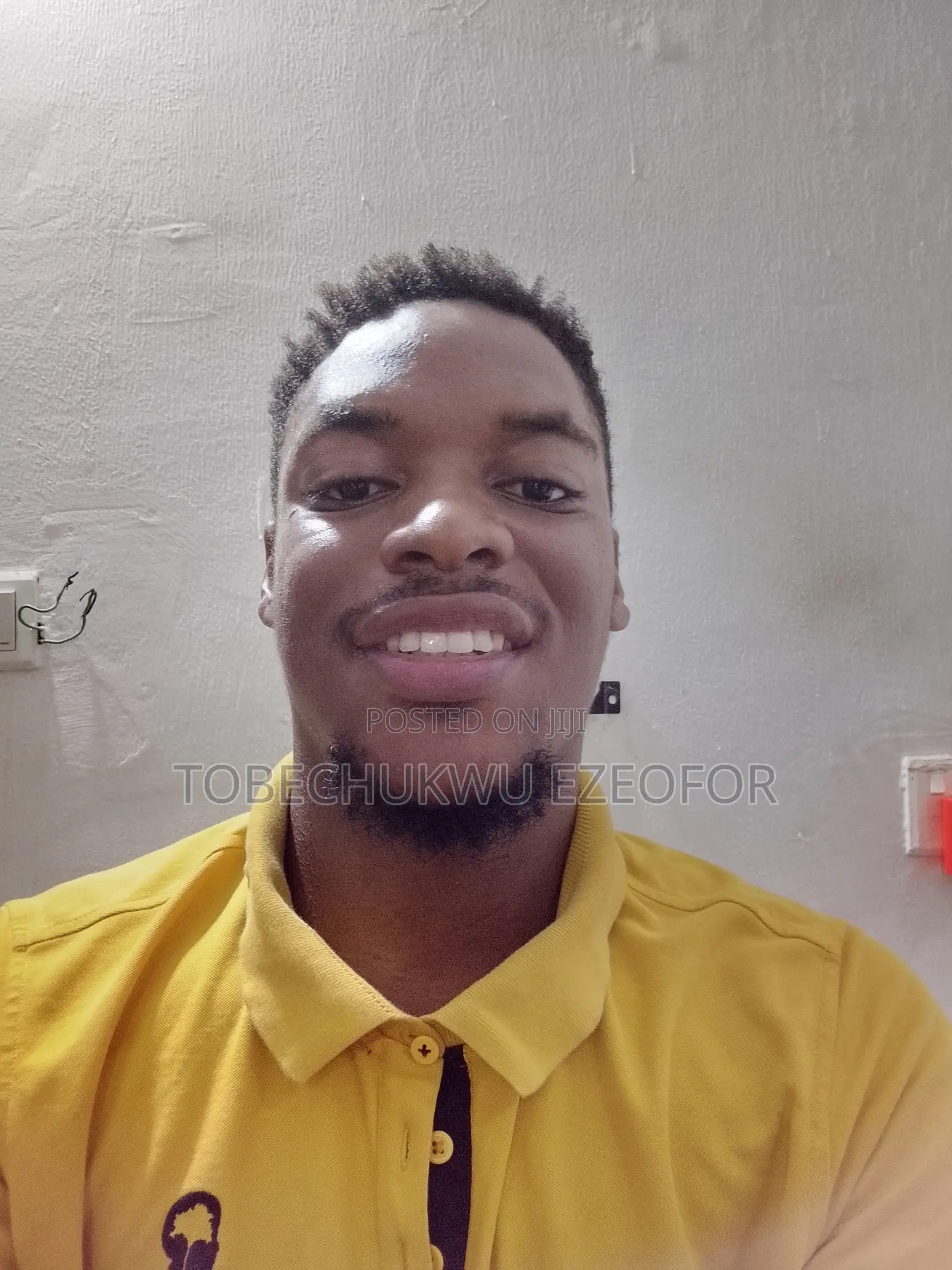 Teach Online on Tutorchum – Earn as a Tutor