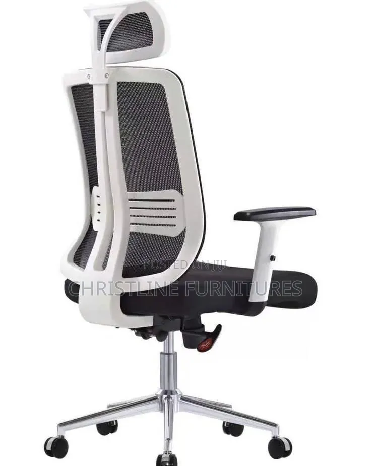 Quality Butterfly Chair