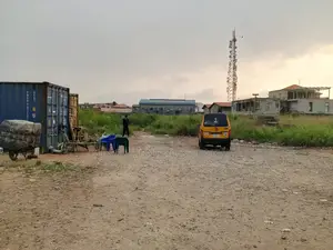 Waterfront Land for Sale