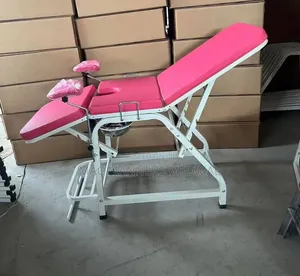 Hospital Delivery Bed