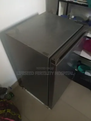 Hisense Medium Fridge