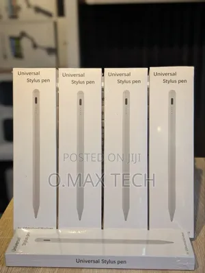 Universal Stylus Pen for Ios/Android/Windows