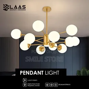 Drop Light, Dropping Light, Celling Fitting, Chandelier