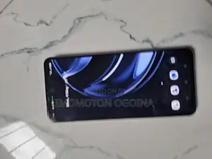 Realme C75 256 GB Gold