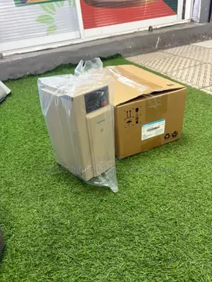 2.2kwh Solar Pump Inverter.