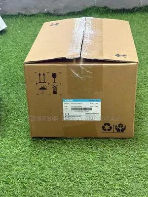 2.2kwh Solar Pump Inverter.