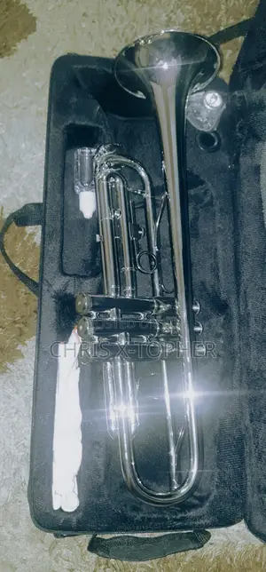 Trumpet for Sale