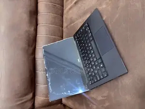 Laptop Dell XPS 13 (9333) 8GB Intel Core i7 SSD 256GB