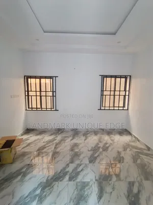 Studio Apartment in Baupma Dutse for rent