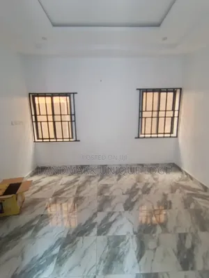 Studio Apartment in Baupma Dutse for rent