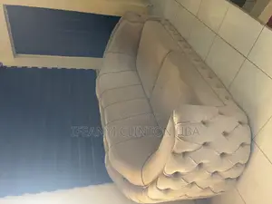 Couch Set 7 Seaters